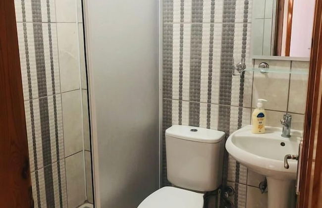 Arda Villas - Photo 7