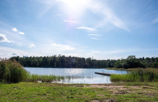 Barnens Ö - Photo 44