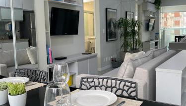 A melhor localização de SP 300m da Avenida Paulista - Foto 5