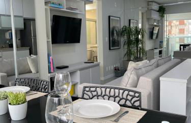 A melhor localização de SP 300m da Avenida Paulista - Foto 5