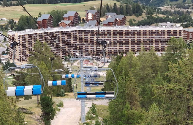 Superdevoluy545S - Photo 40