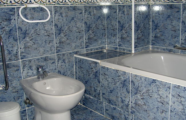 AP Costas - Isla Grosa - Foto 22