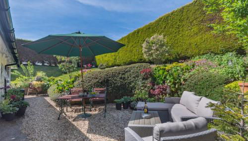 1 Bed in Abergele oc-b3598 - Foto 3, Other