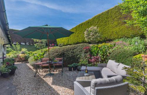 1 Bed in Abergele oc-b3598 - Photo 3