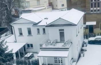 Stilvolle Wohnung im Kurgebiet Bad Kissingen - Photo 25