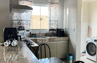 Residencial Algarve - Foto 33