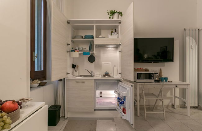 notaMi - Next Stop - Central Station - Foto 14