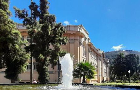 Apartamento Novo - 02 qtos - Foto 35