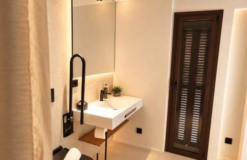 Mallorca Suites Playa De Palma - Foto 51