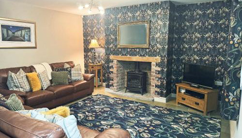 John Wesley Cottage - Foto 2