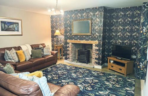 John Wesley Cottage - Foto 2