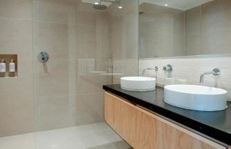 CICAS VILLA - Foto 35