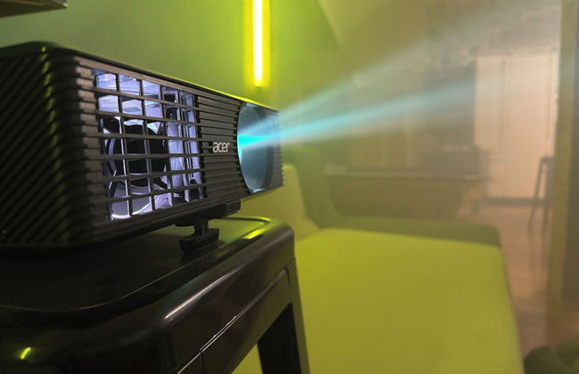 Premium Stay Academy - Luxus-Ferienwohnungen mit Erlebnis - Foto 30