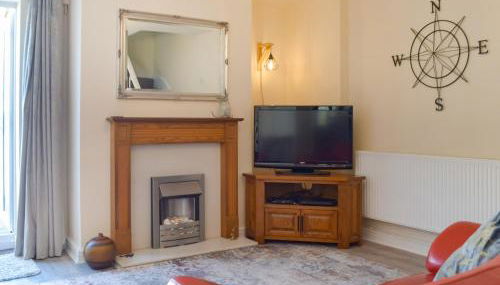 Morwood Cottage - Foto 2