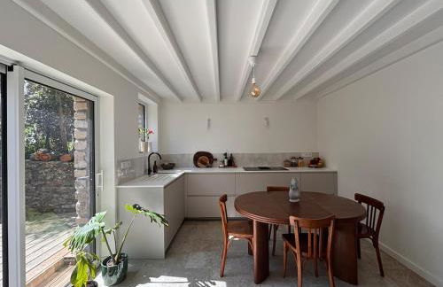 La maison du Lavoir - Foto 22