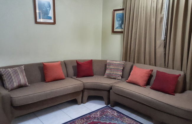 Oasis at Oaklands - Foto 13