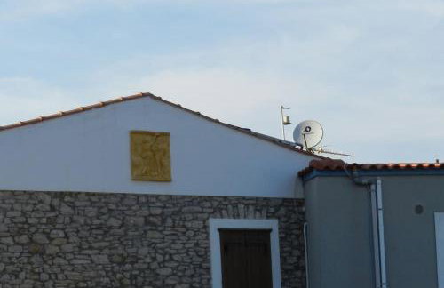 La Casa di Ercole across bay of Nafplio. - Photo 14