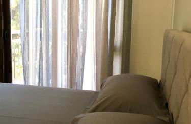 Harmonia at Gennadi Court - Foto 17