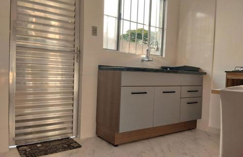 Lar e Aconchego - Foto 36