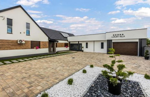 Awesome Home In Koritna With Sauna - Foto 17