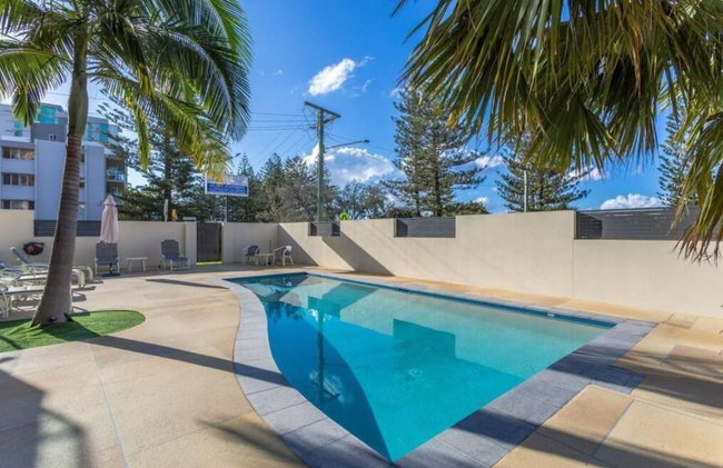 Wyuna Ocean Views in Burleigh - Photo 63