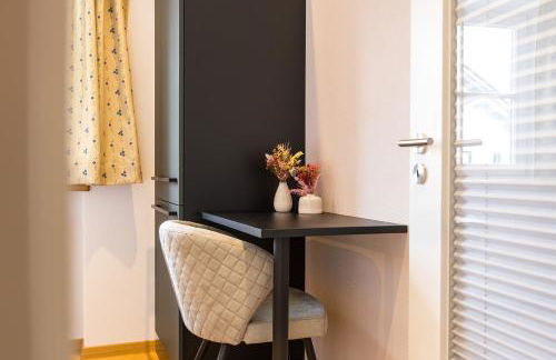 LELA Apartments Chiemsee - Foto 21