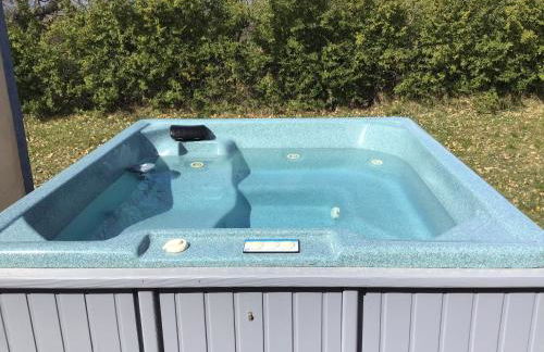 Villa piscine face au grand luberon Cereste - Foto 32