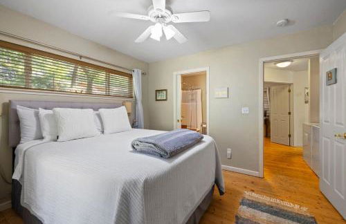 Cozy Mountain Cabin Yosemite Dodge Ridge Ski - Foto 16