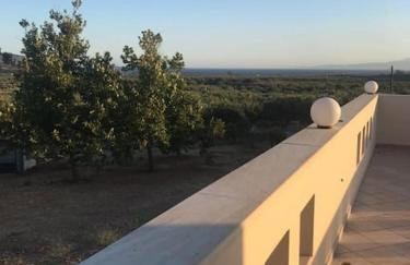 Village House - Monemvasia municipality - Foto 11