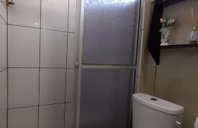 Cabana Casa Enxaimel - Serra Gaúcha - Foto 36