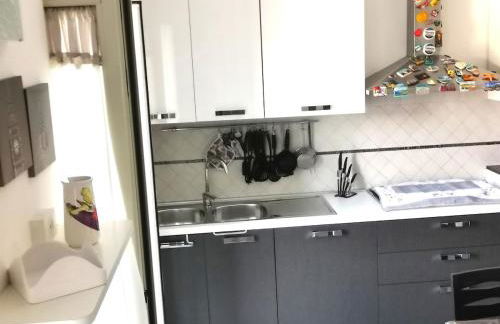 Gelsomina Maison-SCARIO - Foto 23