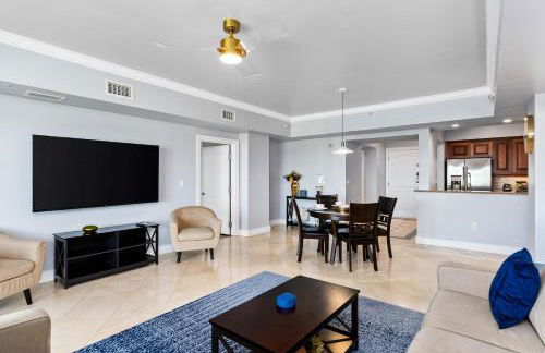 Grande Dream, 2 bed, 2 bath, Great Views, Reunion Membership, 1350 - Foto 4