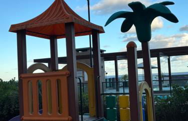 Apartamento Frente Mar, Churrasqueira, Piscina, Jacuzzi, 20 Minutos do Beto Carrero - Foto 49