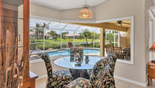 80 Long Meadow - Foto 4