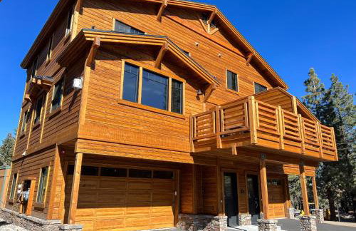 Lakeview Townhomes #5 townhouse - Foto 49