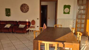 Il Chicco apartment - Foto 4