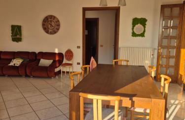 Il Chicco apartment - Foto 4