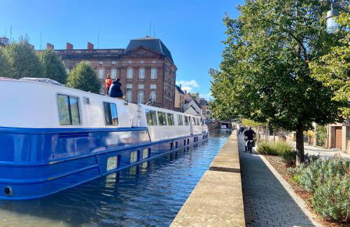 Superbe maison avec jardin - Foto 35