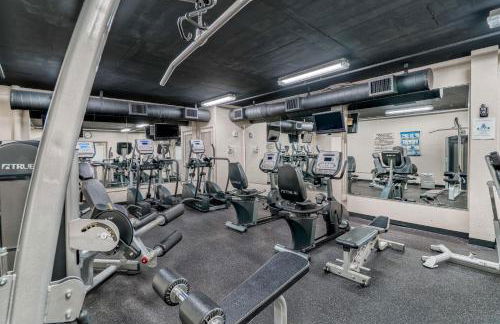 Sterling Shores #1106 Beachview Penthouse - Foto 51