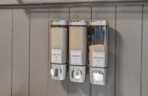 Second Street's Queen Ann - Foto 53