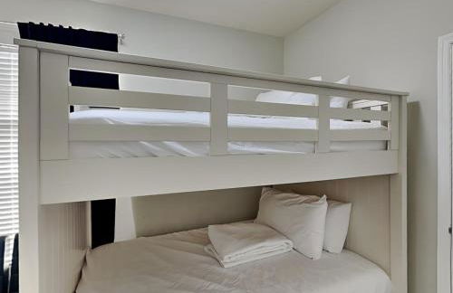 Beach Pointe #902 - Foto 6