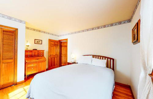 Haven Cottage - Foto 8