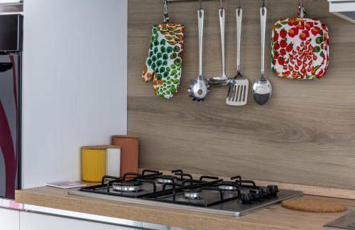 Mamma Mia Apartments and pool - Foto 40