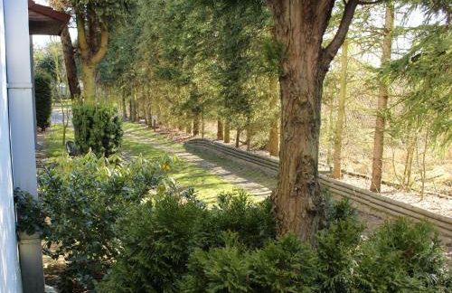 Pokój Vivat - Foto 17