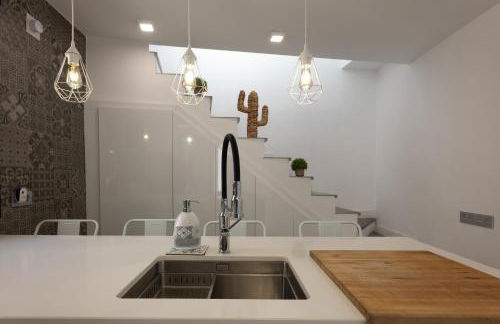 Comeback el Rinconcito de Guajar - Foto 10