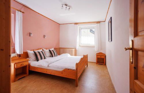 Ferienhof Sonnengarten - Foto 67