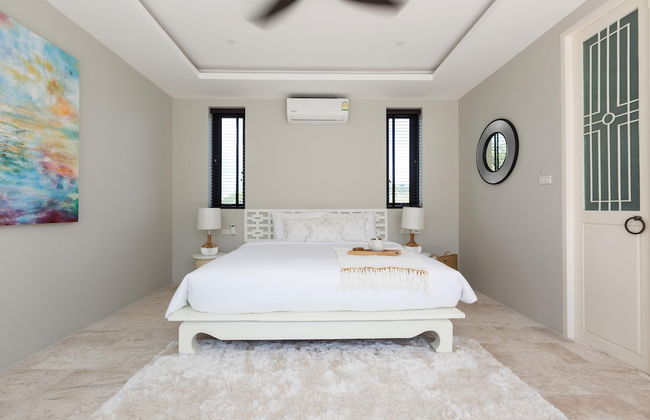 Skye Beach Hotel - Foto 5