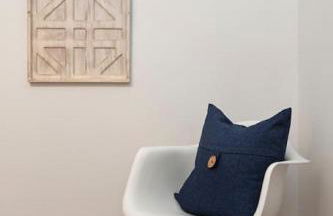 Adorable MtAdams 2BR near it all - Foto 14