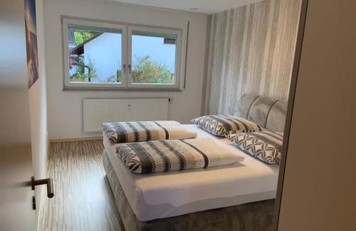 BestBoarding24 - Foto 34