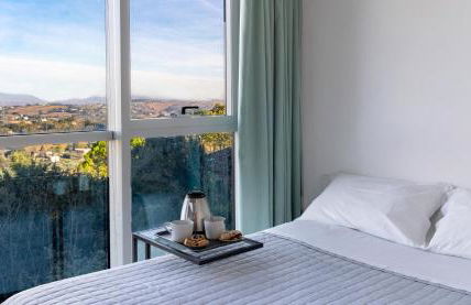 Lo Spettacolo - Foto 7